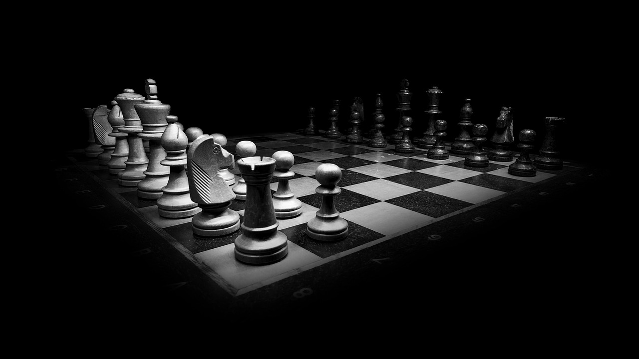 捕鱼达人千炮版德州扑克策略：从概率到心理的全面解析