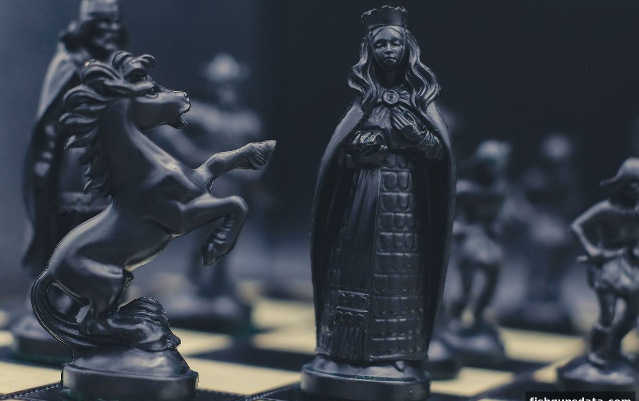 棋牌策略深度解析：从JJ斗地主到德州扑克，捕鱼达人千炮版玩家必看的下注艺术