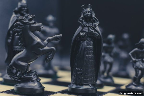 棋牌策略深度解析：从JJ斗地主到德州扑克，捕鱼达人千炮版玩家必看的下注艺术