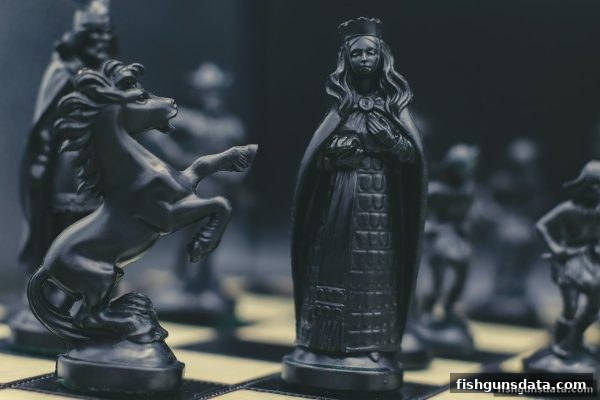 捕鱼达人千炮版：安全合规与公平保障体系深度解读