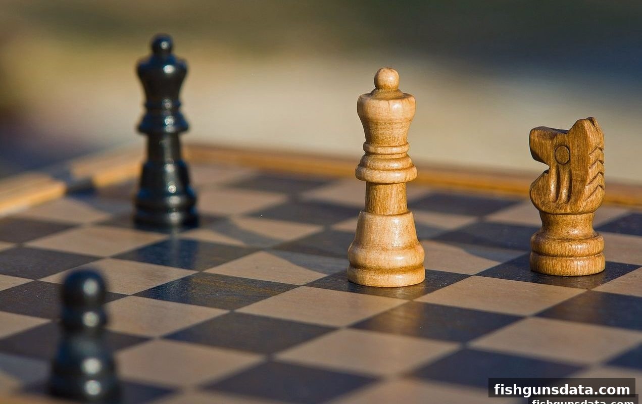 盘口与用户体验全面解读:捕鱼达人千炮版如何打造沉浸式棋牌玩法
