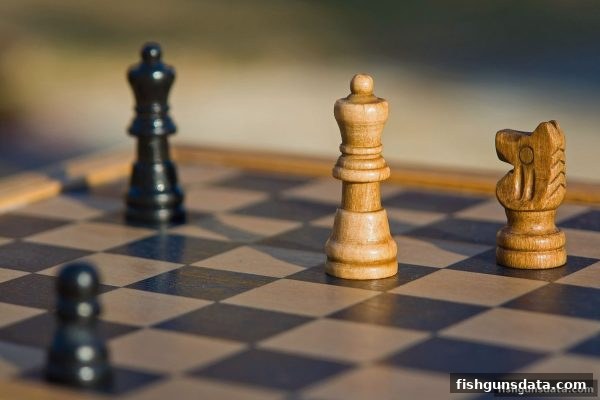 盘口与用户体验全面解读：捕鱼达人千炮版如何打造沉浸式棋牌玩法