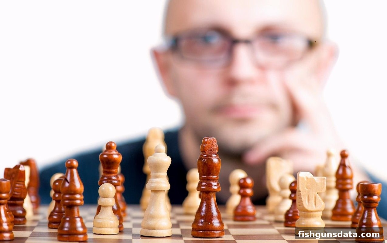 捕鱼达人千炮版玩家必读：五子棋布局与应对全攻略