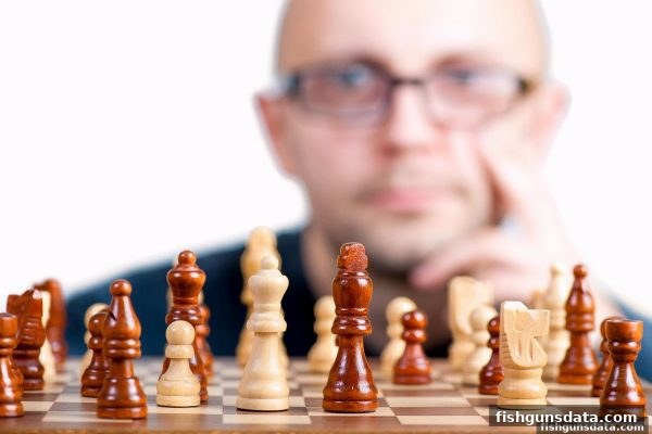 捕鱼达人千炮版玩家必读：五子棋布局与应对全攻略
