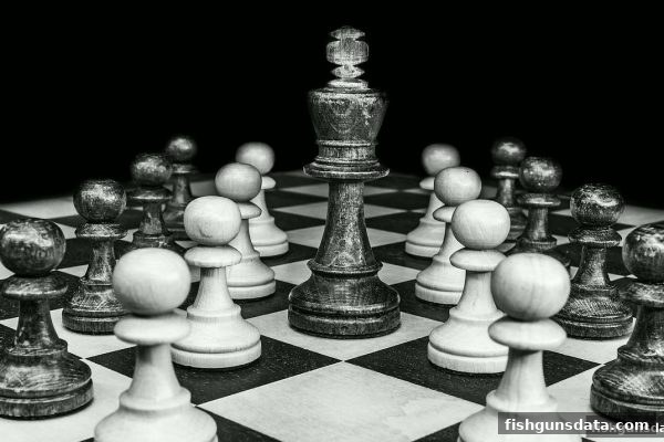 捕鱼达人千炮版独家解析：围棋入门从零开始，轻松掌握胜负之道