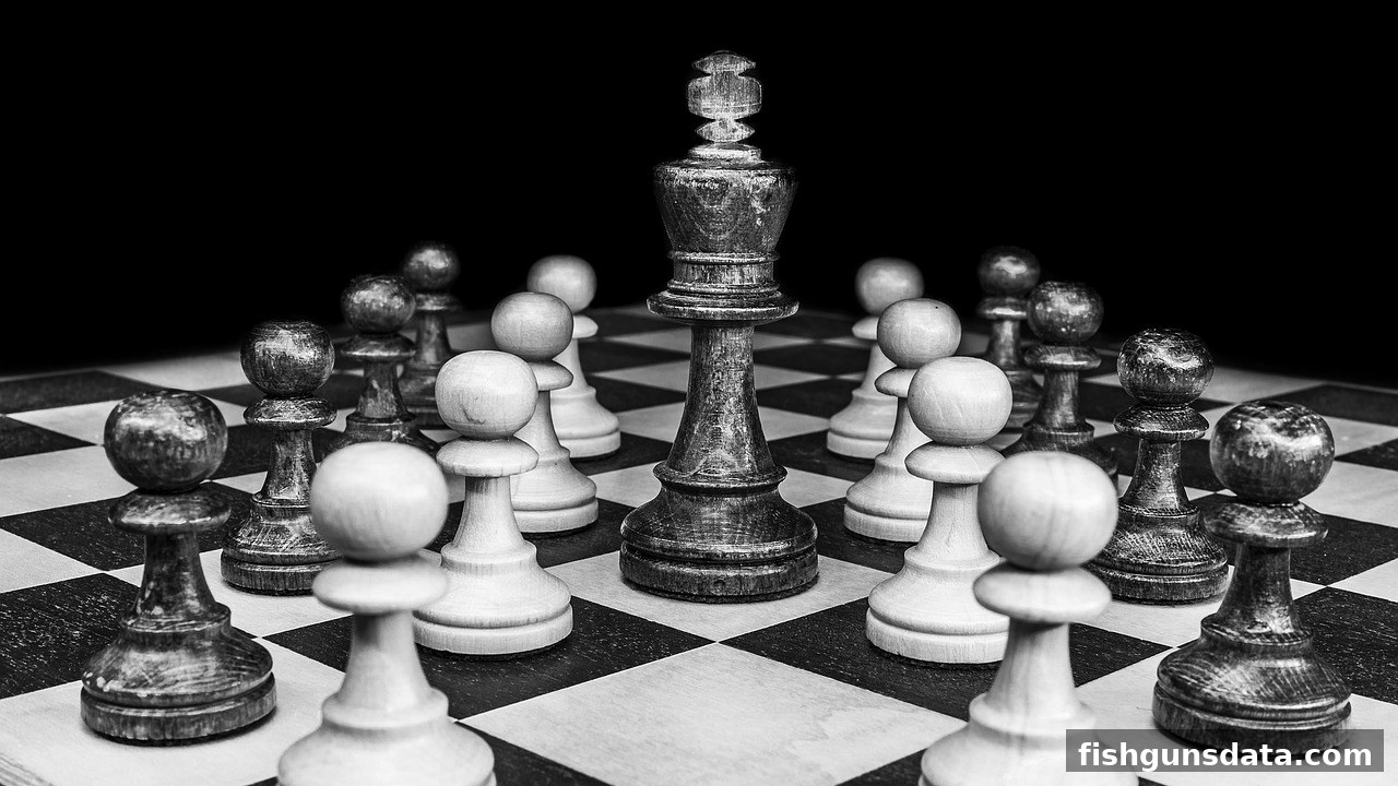 捕鱼达人千炮版独家解析：围棋入门从零开始，轻松掌握胜负之道
