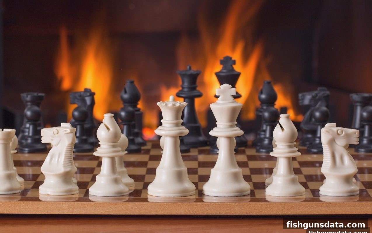 五子棋思维破局：捕鱼达人千炮版实战对局全解析