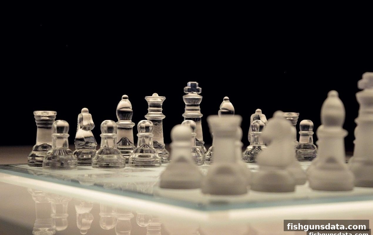 探秘亚洲真人棋牌：捕鱼达人千炮版带你领略社交、文化与科技的融合魅力