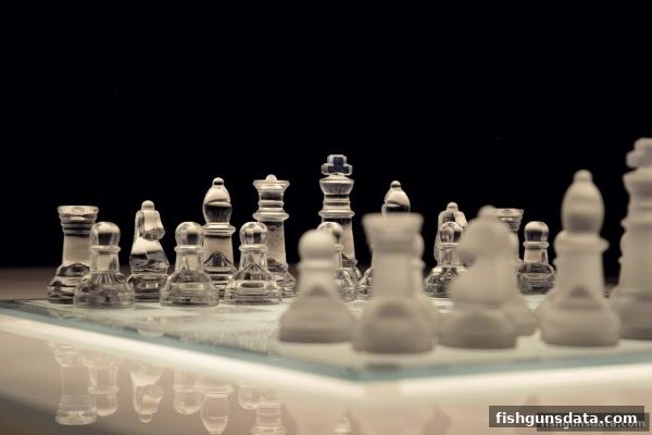 探秘亚洲真人棋牌：捕鱼达人千炮版带你领略社交、文化与科技的融合魅力