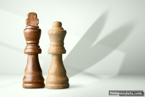 从零开始学麻将？捕鱼达人千炮版教你用教学视频高效入门