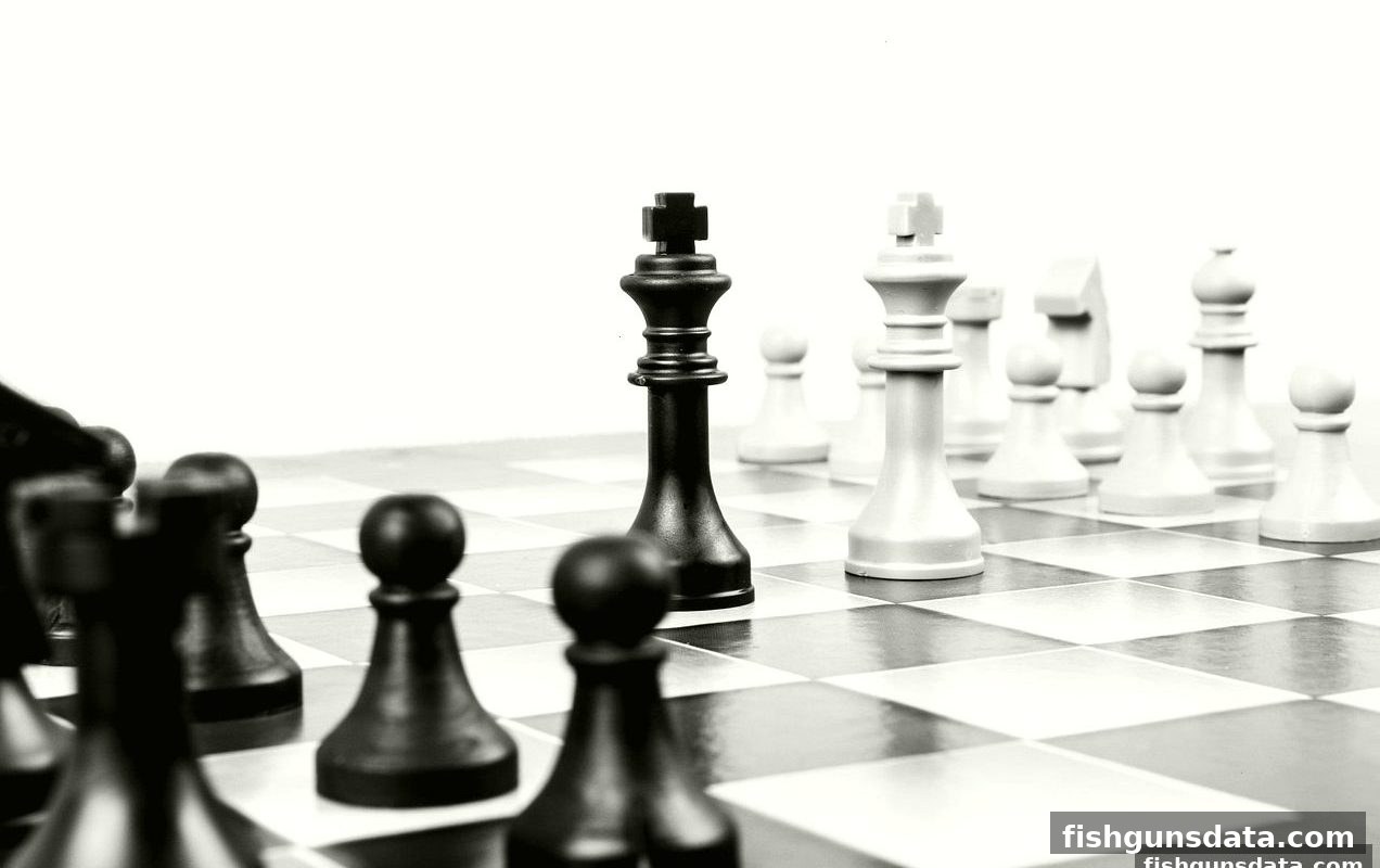 捕鱼达人千炮版棋牌桌型深度解析：分类、策略与实战技巧