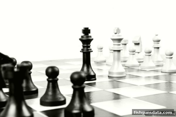 捕鱼达人千炮版棋牌桌型深度解析：分类、策略与实战技巧