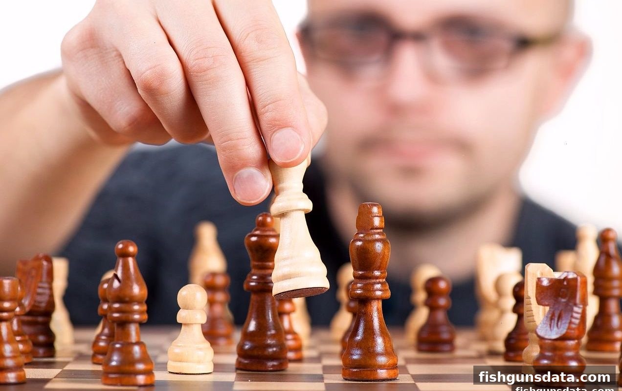 捕鱼达人千炮版教你玩转五子棋:规则、开局与攻防全攻略