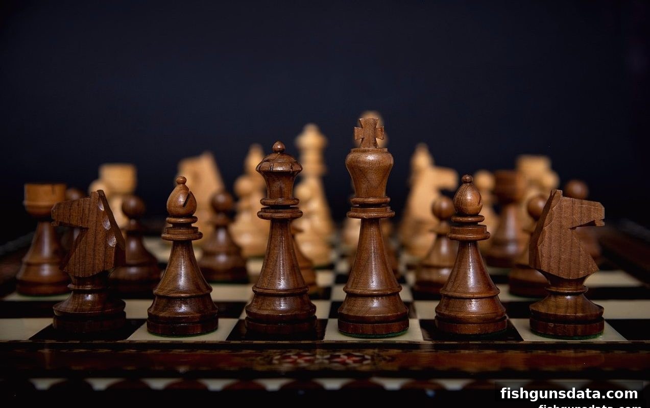 捕鱼达人千炮版带您深度解析:棋牌品牌如何塑造信任与价值