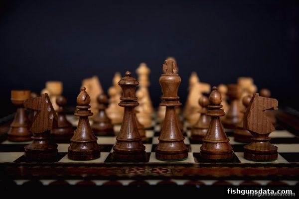 捕鱼达人千炮版带您深度解析：棋牌品牌如何塑造信任与价值