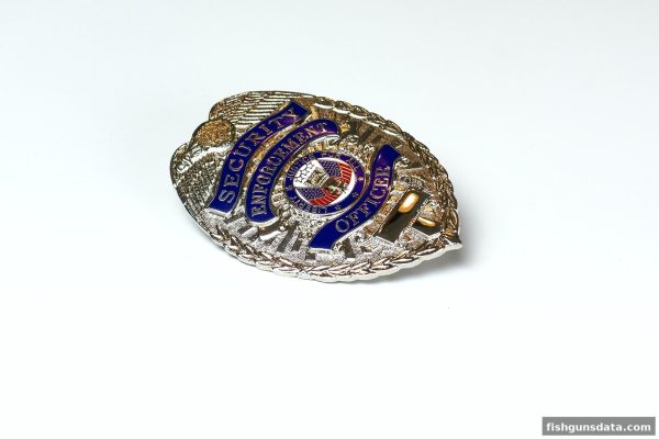 消费者权益保护实战指南：捕鱼达人千炮版教您甄选靠谱游戏平台
