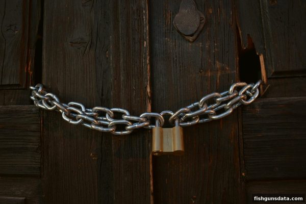 推牌九玩家必看：遭遇不公怎么办？捕鱼达人千炮版教你维权路径