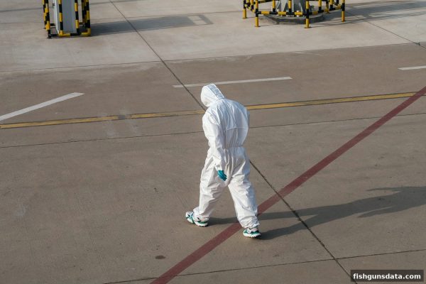 捕鱼达人千炮版玩家必读：全方位防范娱乐互动中的欺诈与资金风险