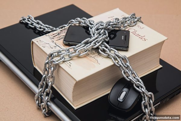 捕鱼达人千炮版玩家必看：NetEnt电子平台域名切换全攻略