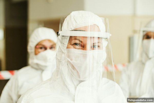 从捕鱼达人千炮版看串关不公：资金追回全攻略