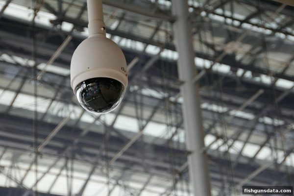 玩转捕鱼达人千炮版：USDT入金防骗指南与微信安全充值全攻略