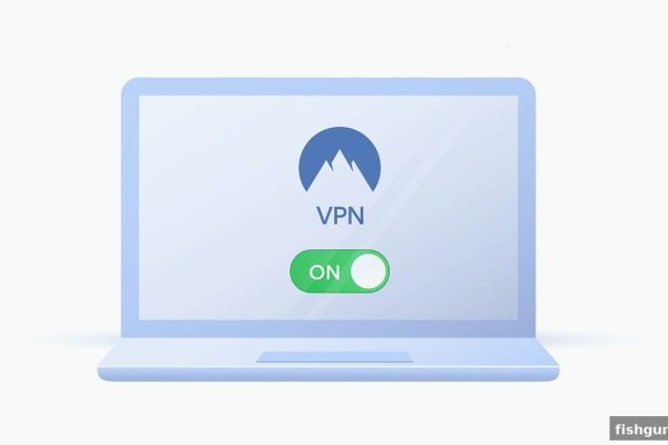 深度剖析LEAP电子在菲律宾的监管格局——捕鱼达人千炮版为你梳理合规要点