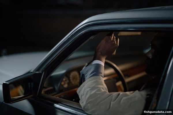 捕鱼达人千炮版玩家必读：快乐十分电子游艺返还率全解析