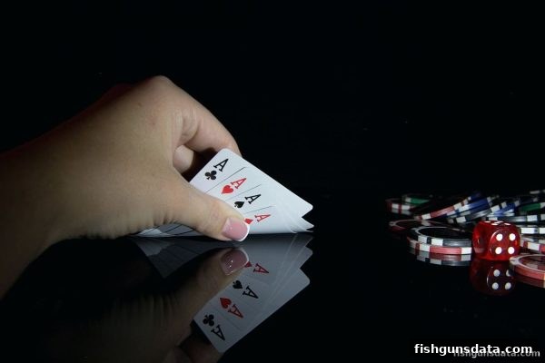 捕鱼达人千炮版玩家必看：全面掌握北京赛车街机游戏的致胜法则