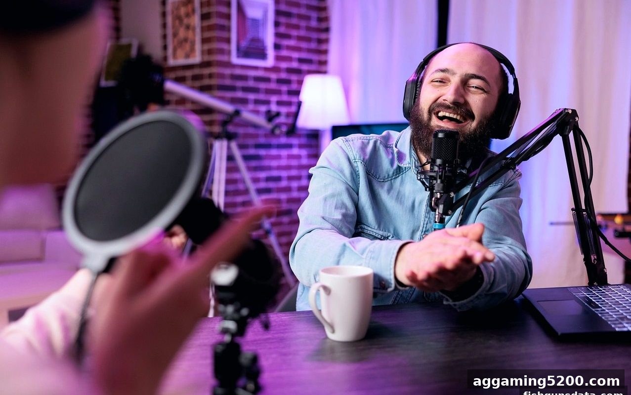 捕鱼达人千炮版力荐：免实名畅享英超视频回放的智慧之选