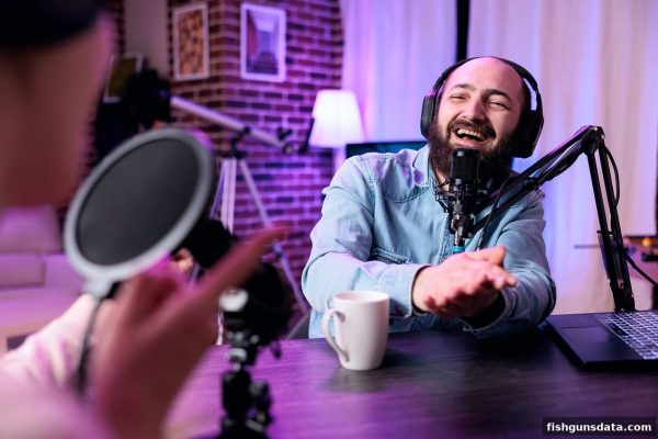 捕鱼达人千炮版力荐：免实名畅享英超视频回放的智慧之选