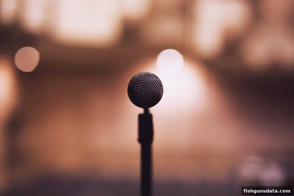 捕鱼达人千炮版带你透视电竞直播：游戏吞吐期如何左右胜负节奏