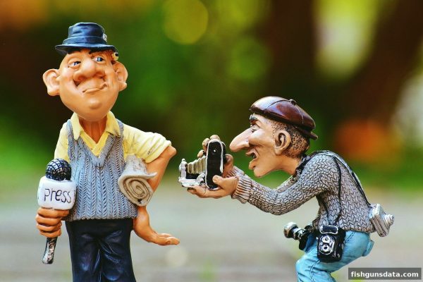捕鱼达人千炮版：ERC20充值波胆预测的全面攻略与技巧